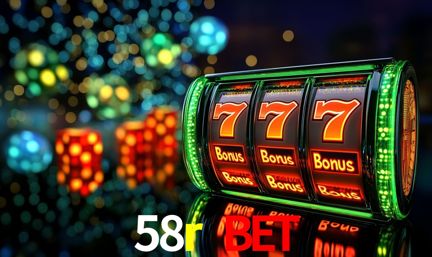 Distribuição de RTP em Jogos de Slot Certificados - Análise de 10.000+ Jogos